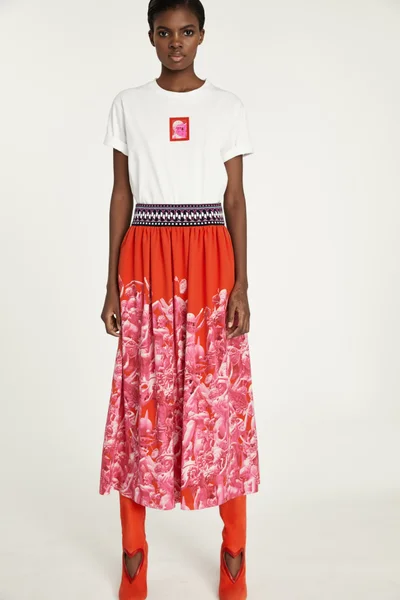 Look 13